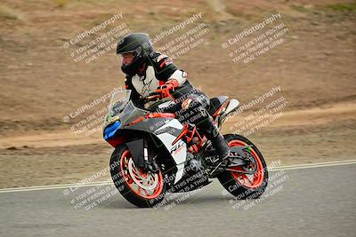 media/Nov-22-2025-2WTD (Sat) [[7eb050eb5f]]/C Group/Session 2 (Turn 7)/